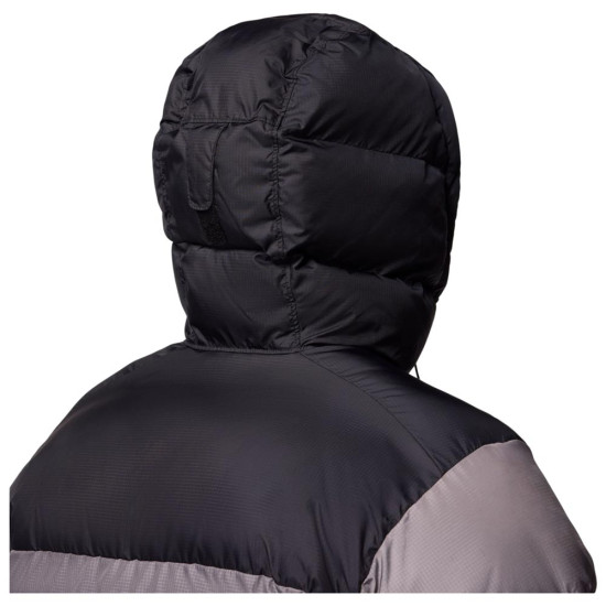 Columbia Ανδρικό μπουφάν Puffect™ II Hooded Jacket Columbia Ανδρικό μπουφάν Puffect™ II Hooded Jacket